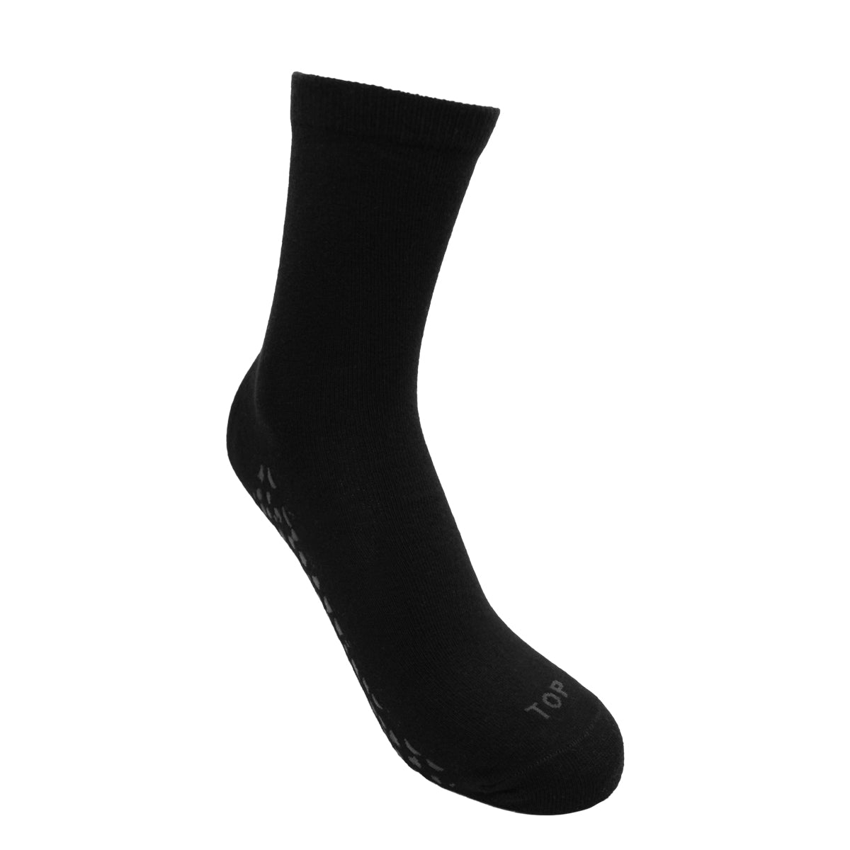 Calcetines Media Caña Mujer Pack 5 C1