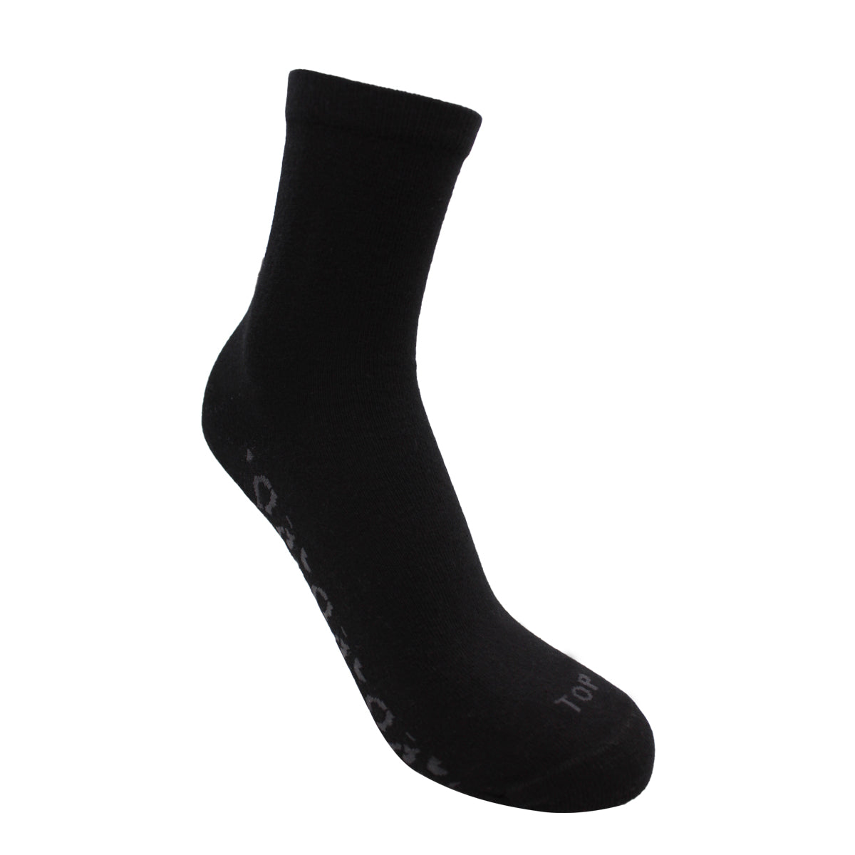 Calcetines Media Caña Mujer Pack 5 C1