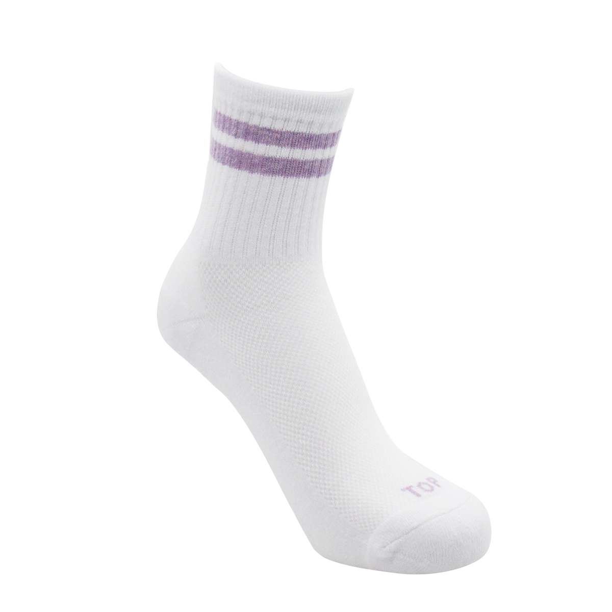 Calcetines Mujer Deportivos Media Caña Pack 3 C2