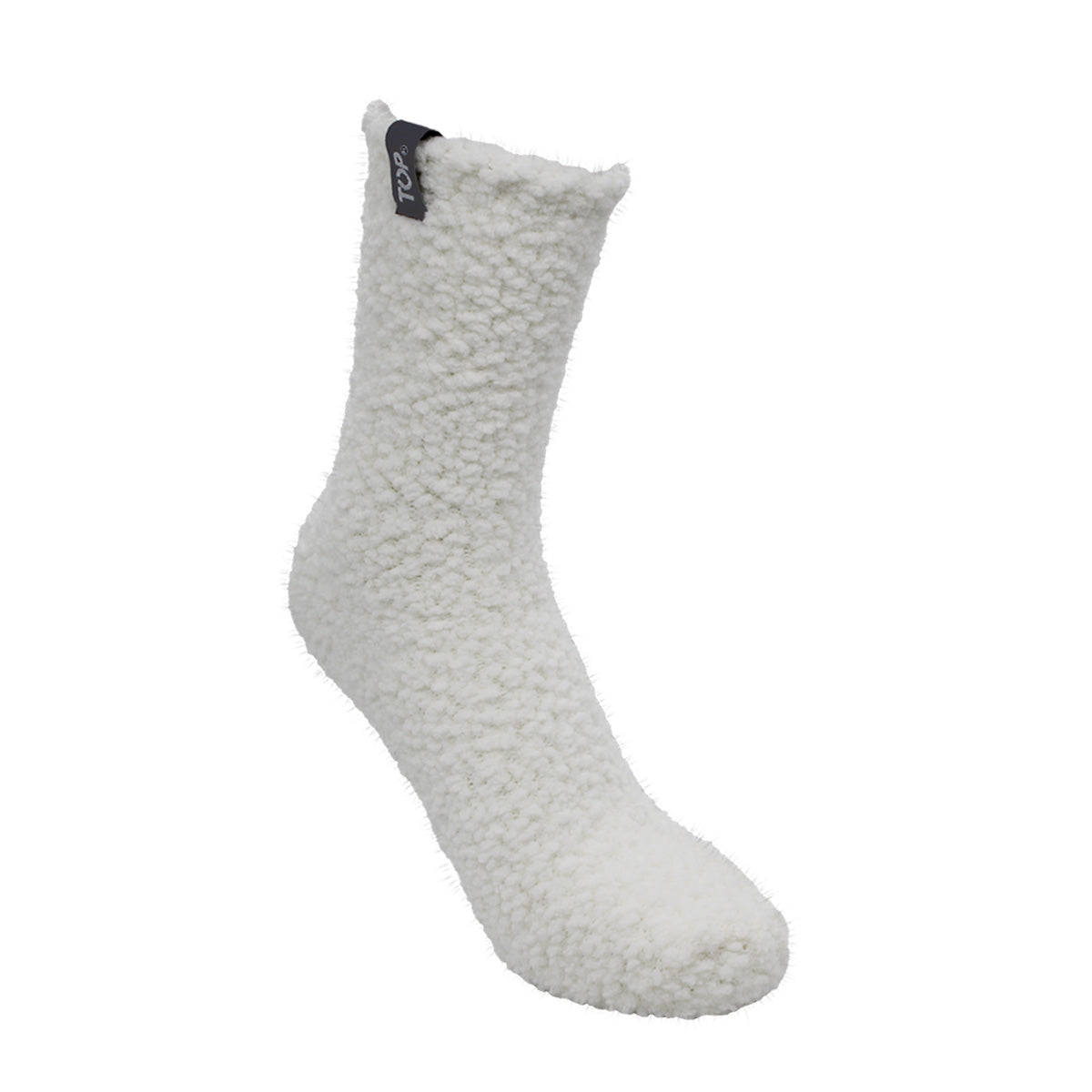 Calcetines Largos Mujer Invierno Pack 2 C1