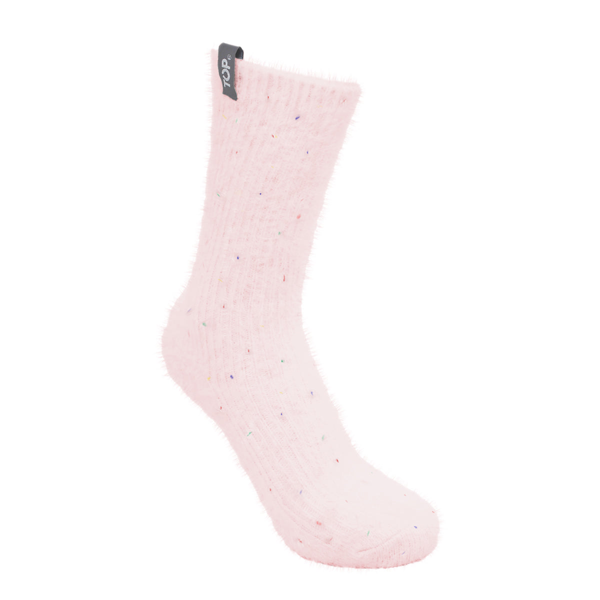 Calcetines Mujer Largos Invierno Pack 2  C3