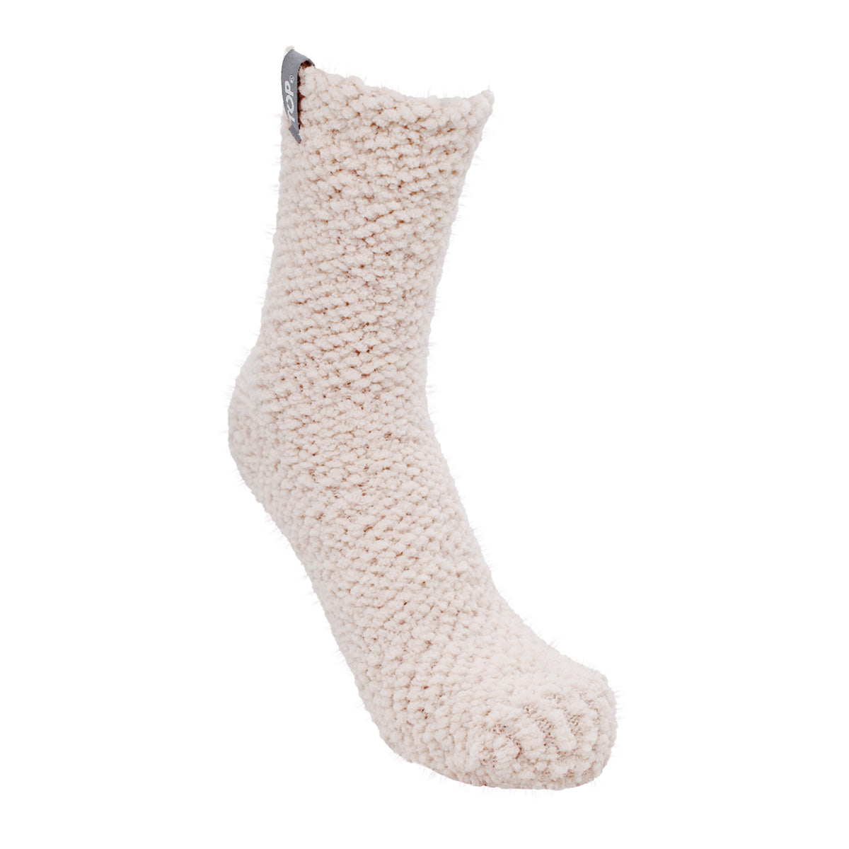 Calcetines Largos Mujer Invierno Pack 2 C4