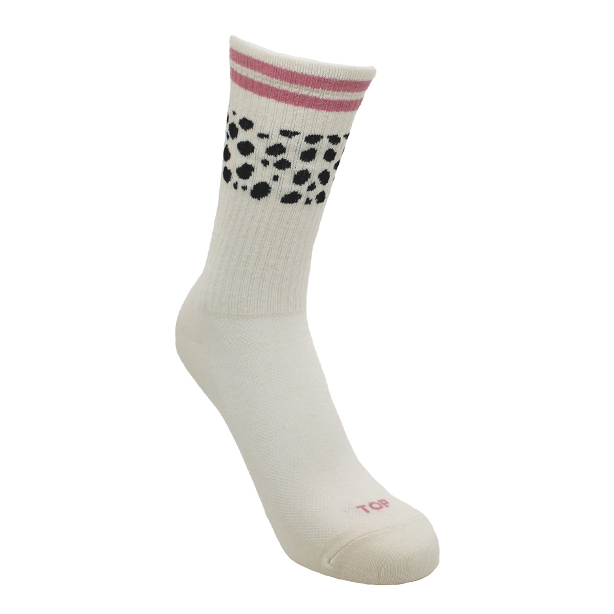 Calcetines Mujer Largos Pack 5 C10