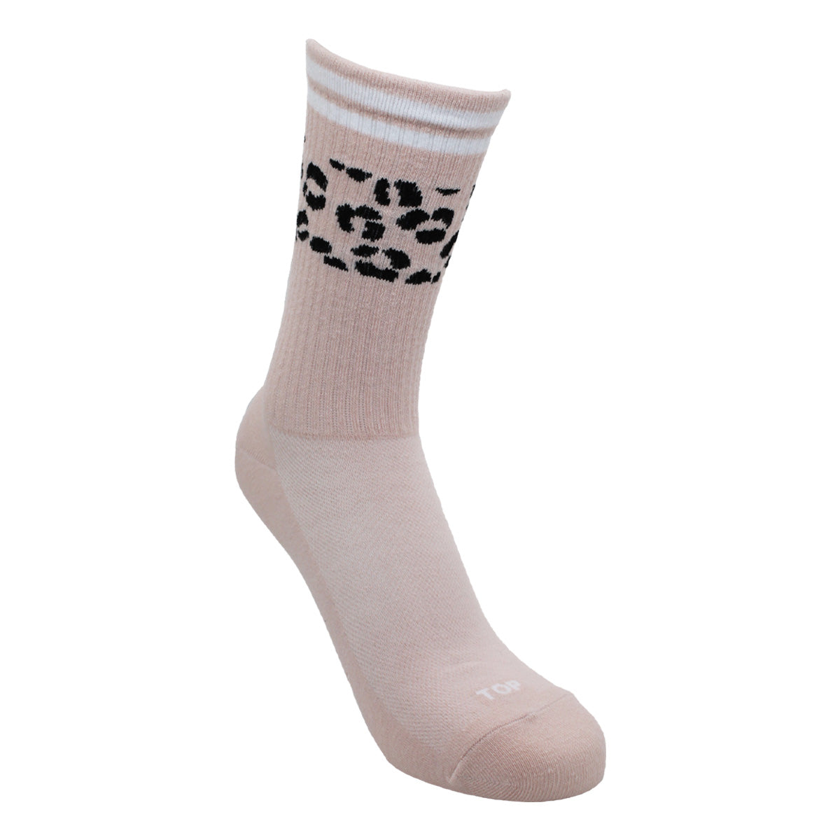 Calcetines Mujer Largos Pack 5 C10