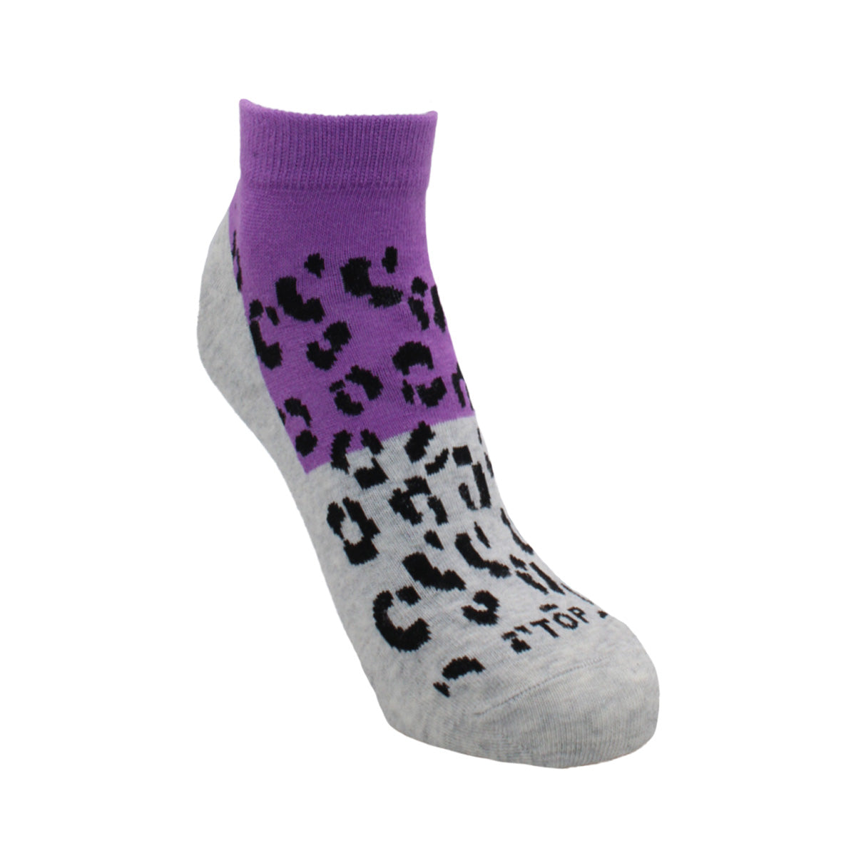 Pack De 5 Pares Calcetines Tobilleros Unisex - Diseños Divertidos Con Caritas, Ideales Para Deporte Y Diario