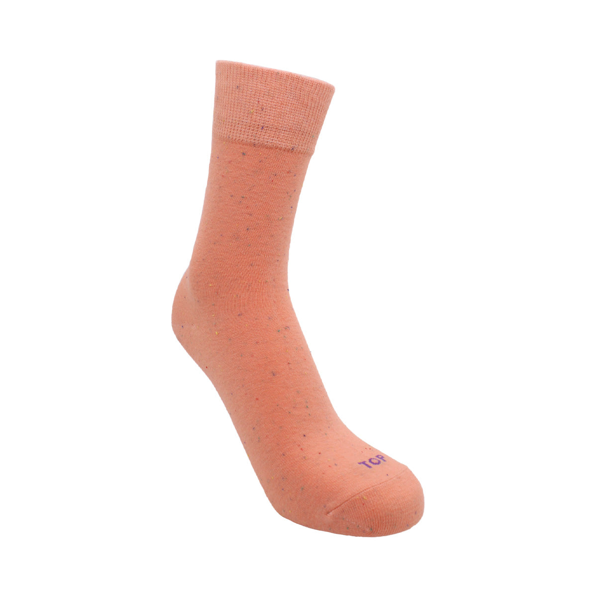 Calcetines Mujer Largos Pack 5 C6