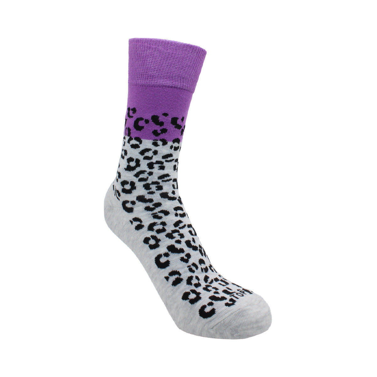 Calcetines Mujer Largos Pack 5 C7