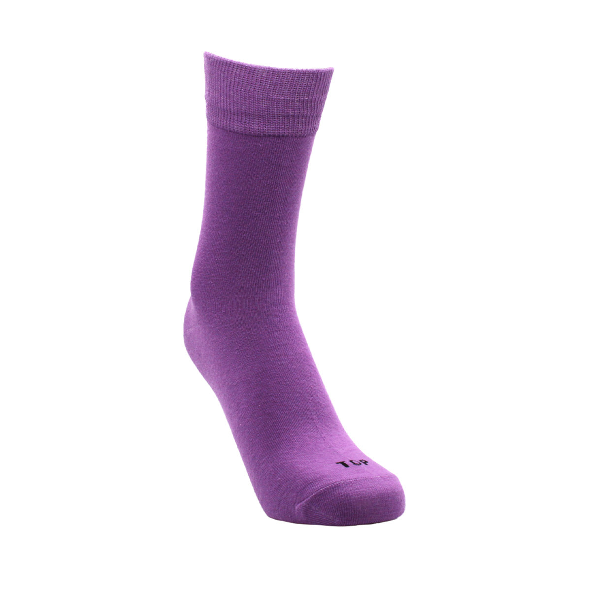 Calcetines Mujer Largos Pack 5 C11