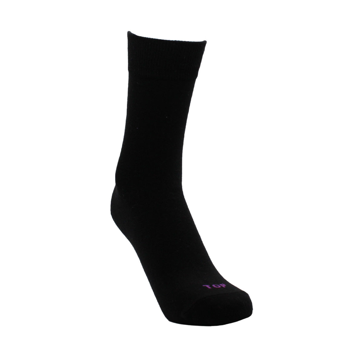 Calcetines Mujer Largos Pack 5 C11