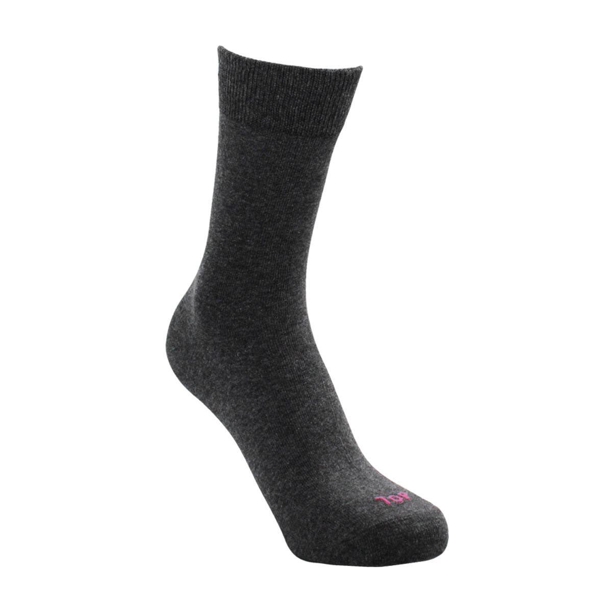 Calcetines Mujer Largos Pack 5 C12