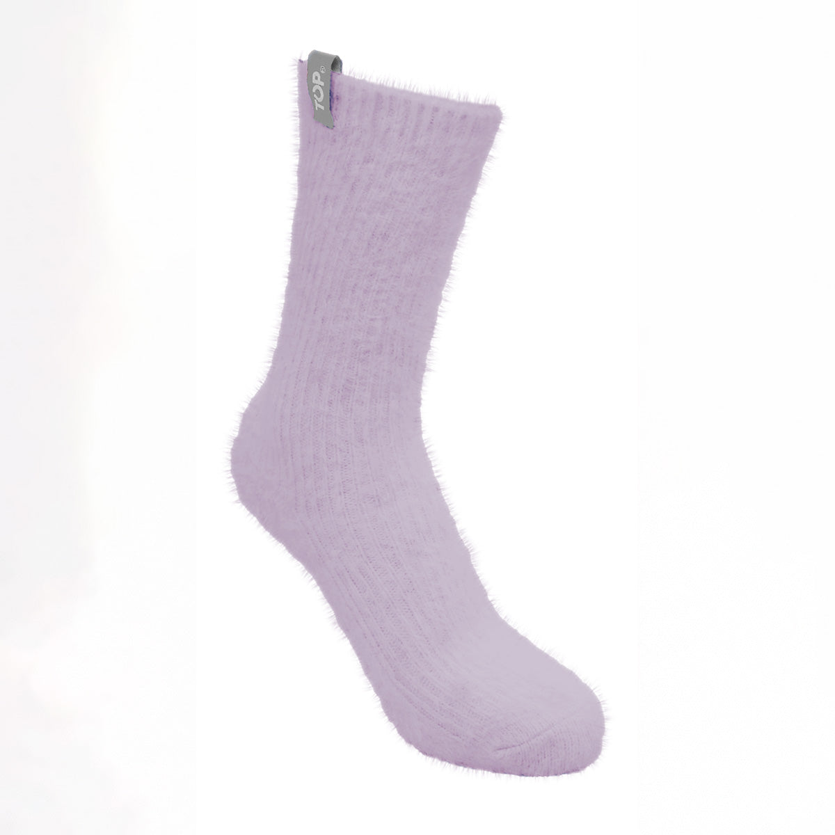 Calcetines Mujer Largos Invierno Pack 2  C4