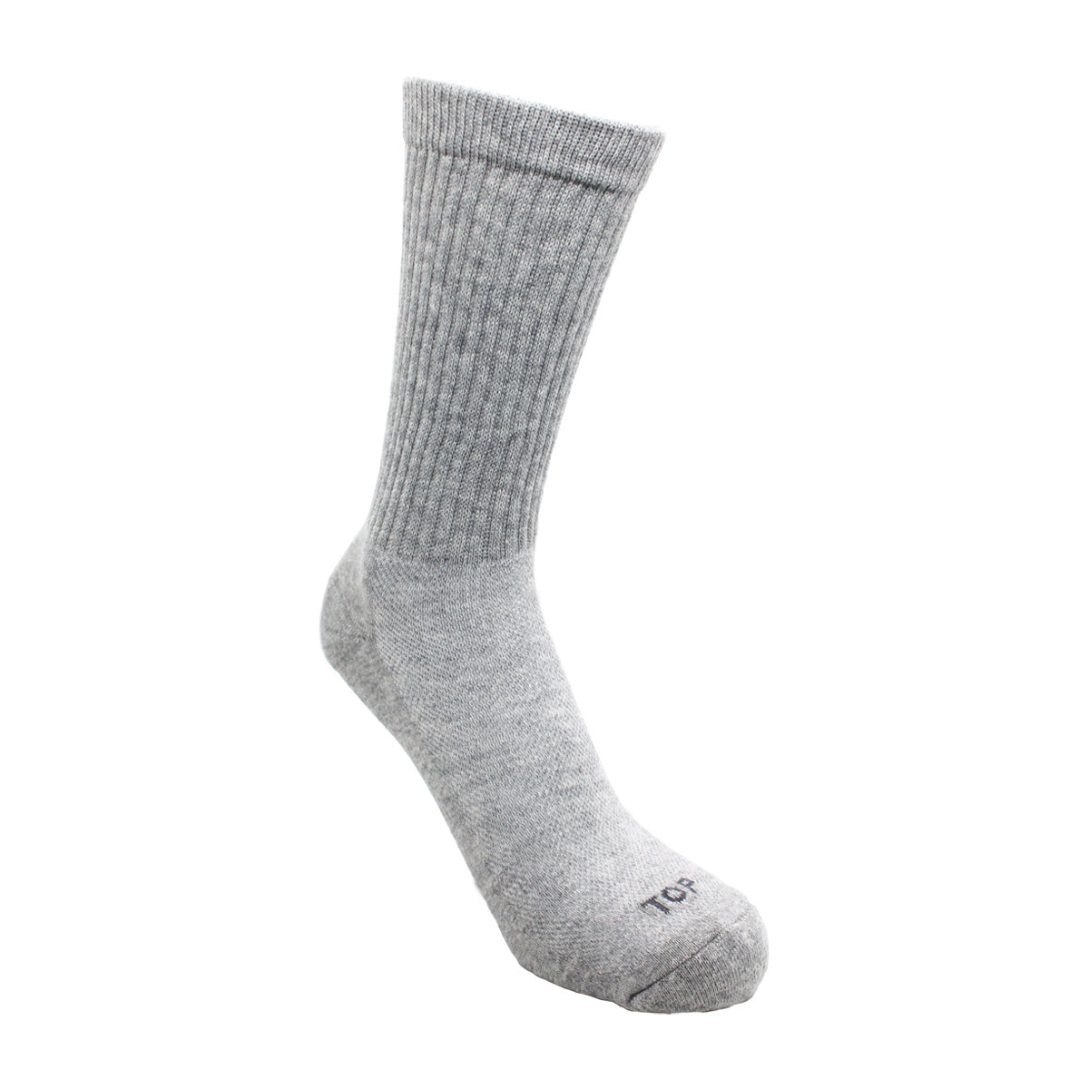 Calcetines MUJER Deportivos Largos Pack 7 C1