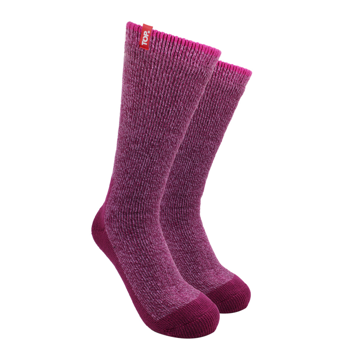 Calcetín Térmico Mujer C5