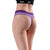 Colaless Microfibra Con Elástico Pack 3 Active C4