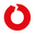 Top Underwear logo