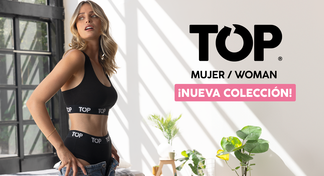 Top hombre deportivo sale