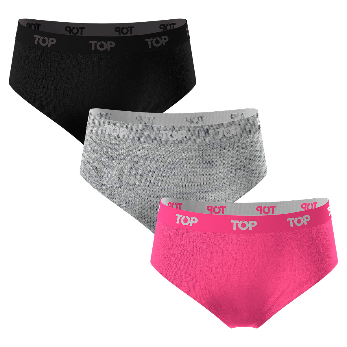 Swim Ripley Short NiÃ±o Banco Ripley Ripley Ropa De BaÃ±o Hombre ROPA
