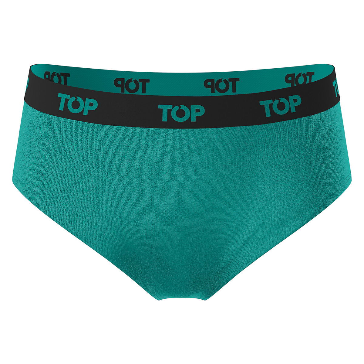 Calzón Pantaletas NIÑA Algodón Pack 5 C3