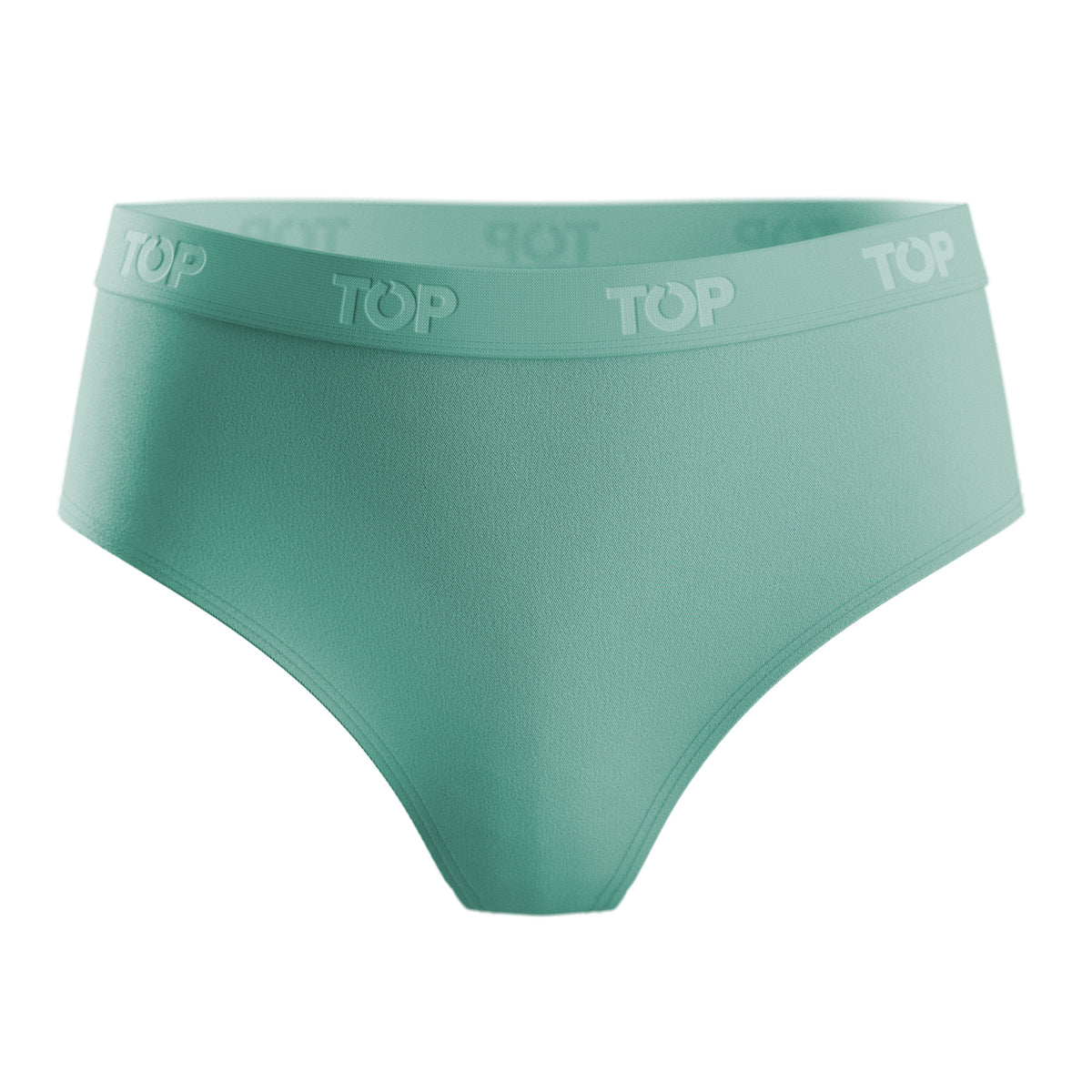 Calzón Pantaletas NIÑA Algodón Pack 7 C1