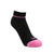 Calcetines Niña Deportivos Cortos Pack 5 C1