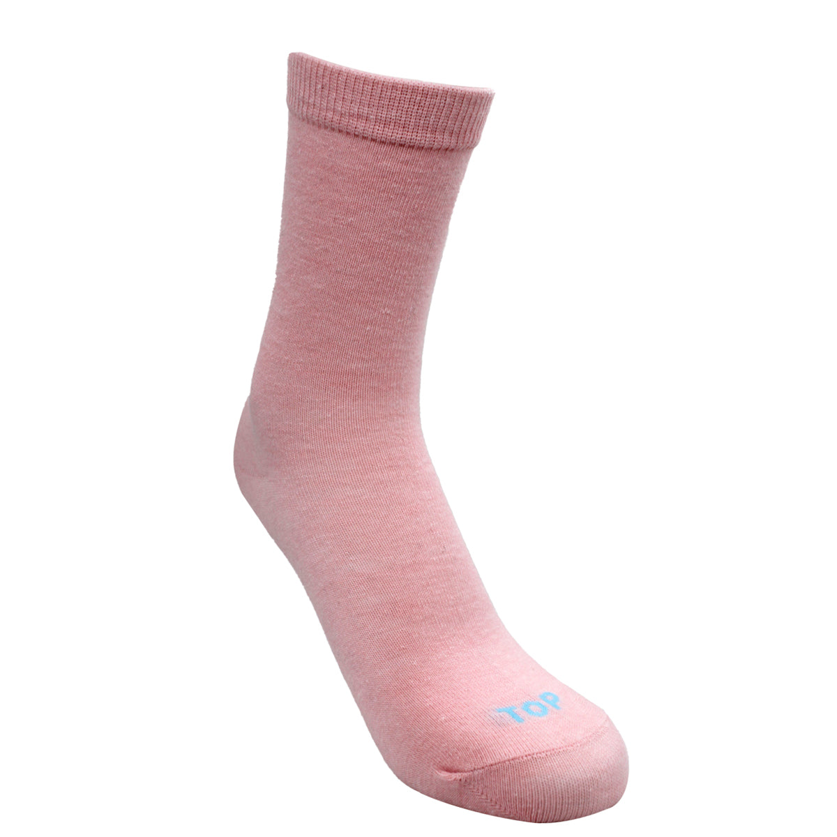 Calcetines Algodón Niñas Pack 5 C2