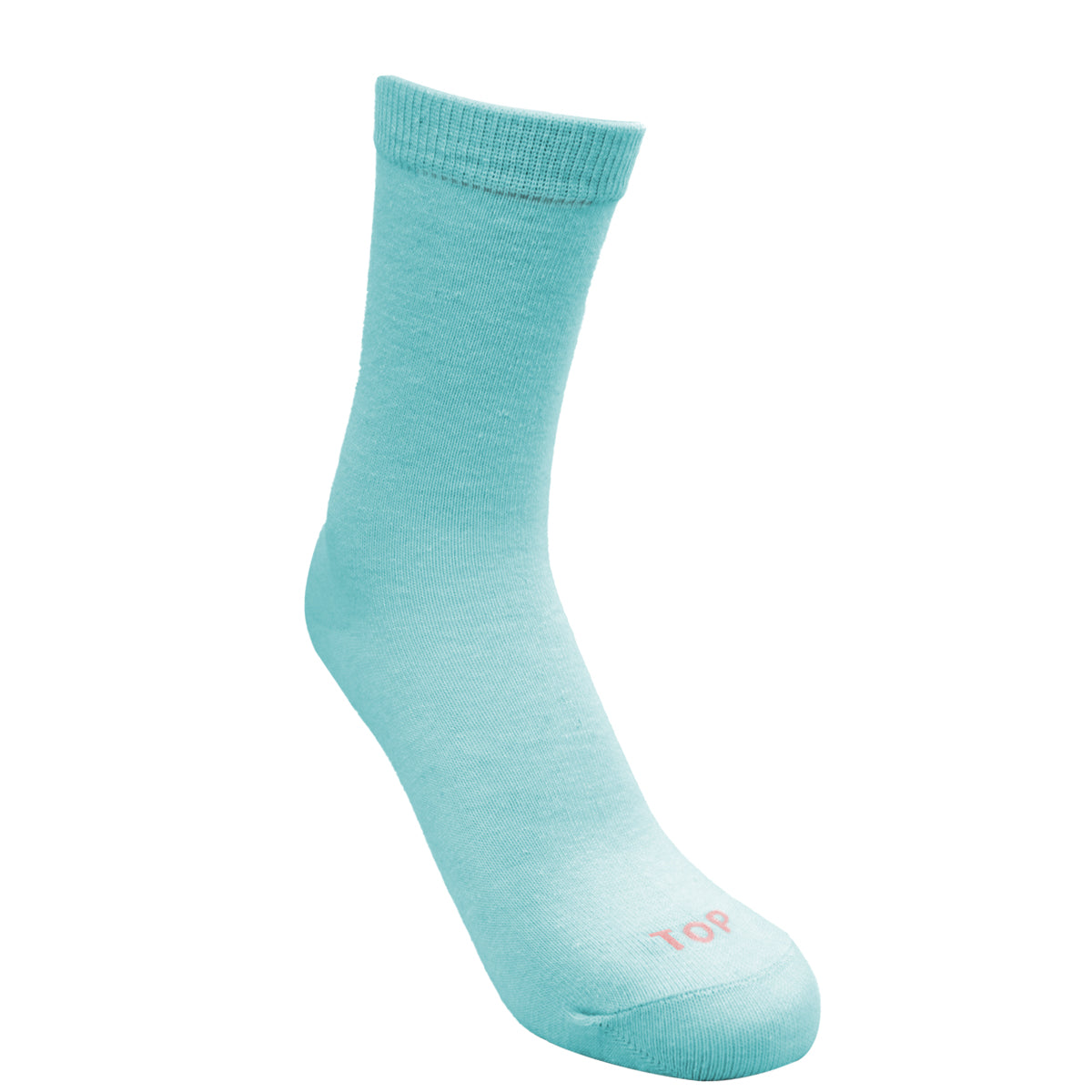 Calcetines Algodón Niñas Pack 5 C2