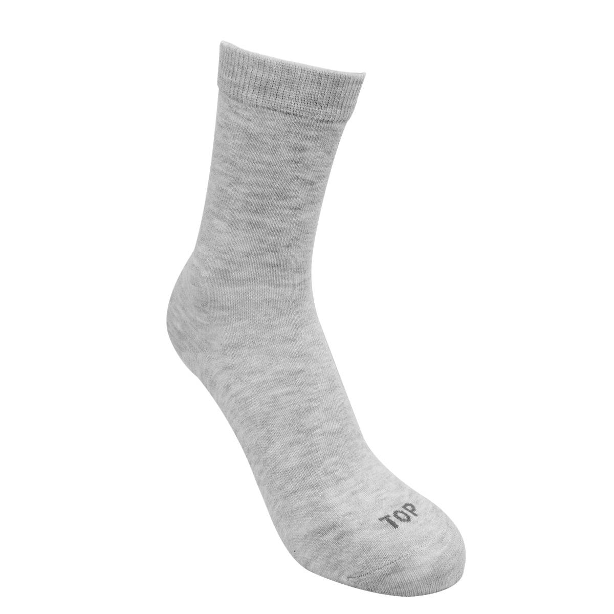 Calcetines Algodón Niñas Pack 5 C2