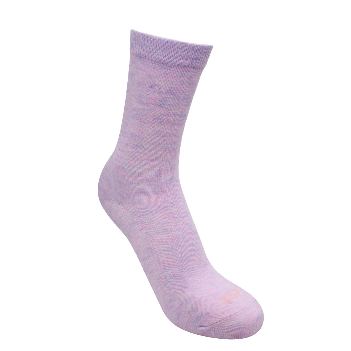 Calcetines Algodón Niñas Pack 5 C2