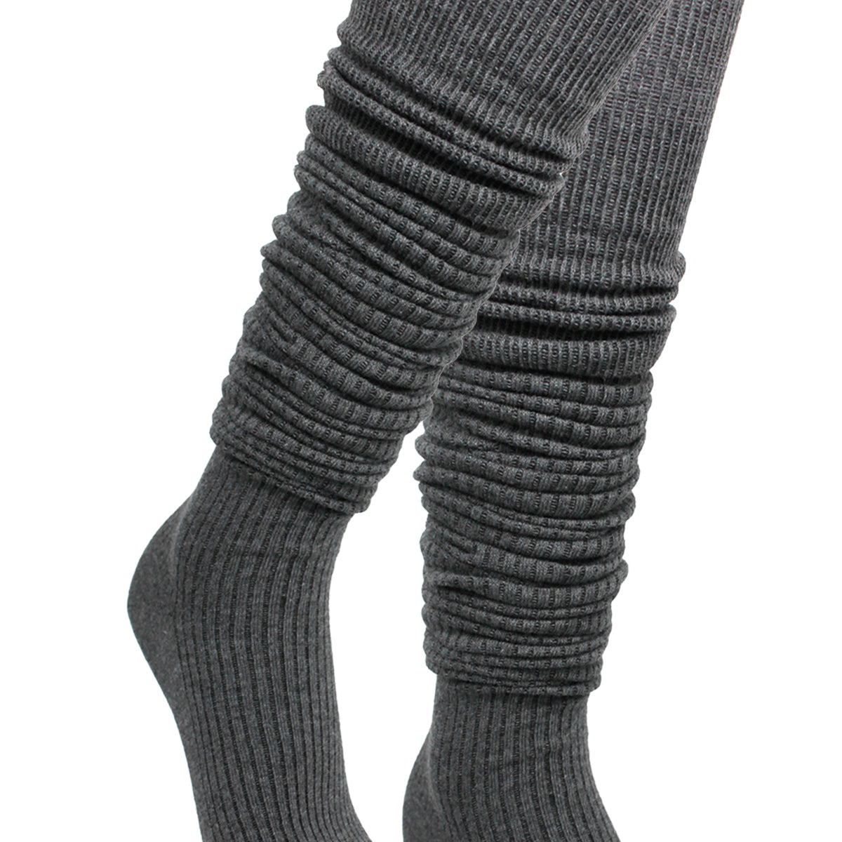 Calcetines Bucaneras Niña Pack 2 Escolar C2