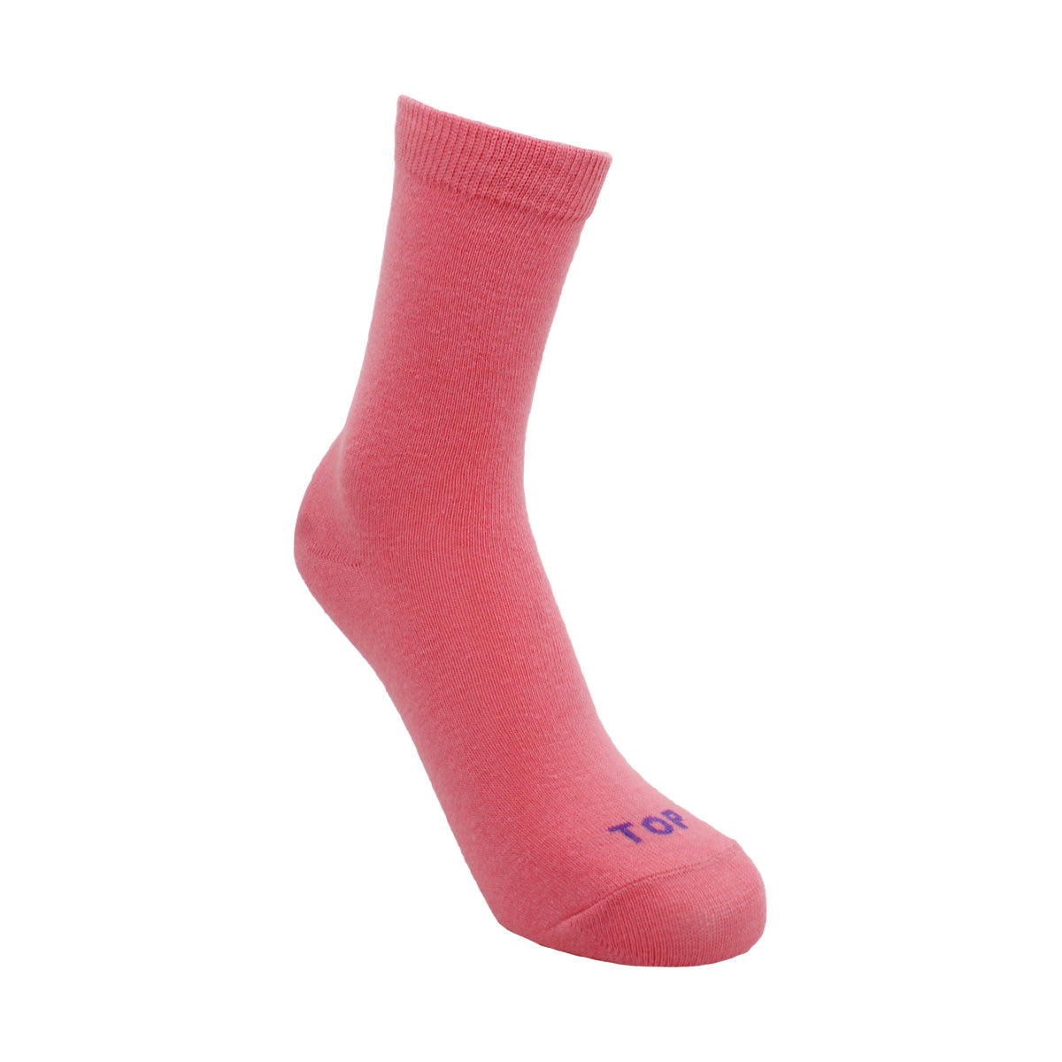 Calcetines Algodón Niñas Pack 5 C3