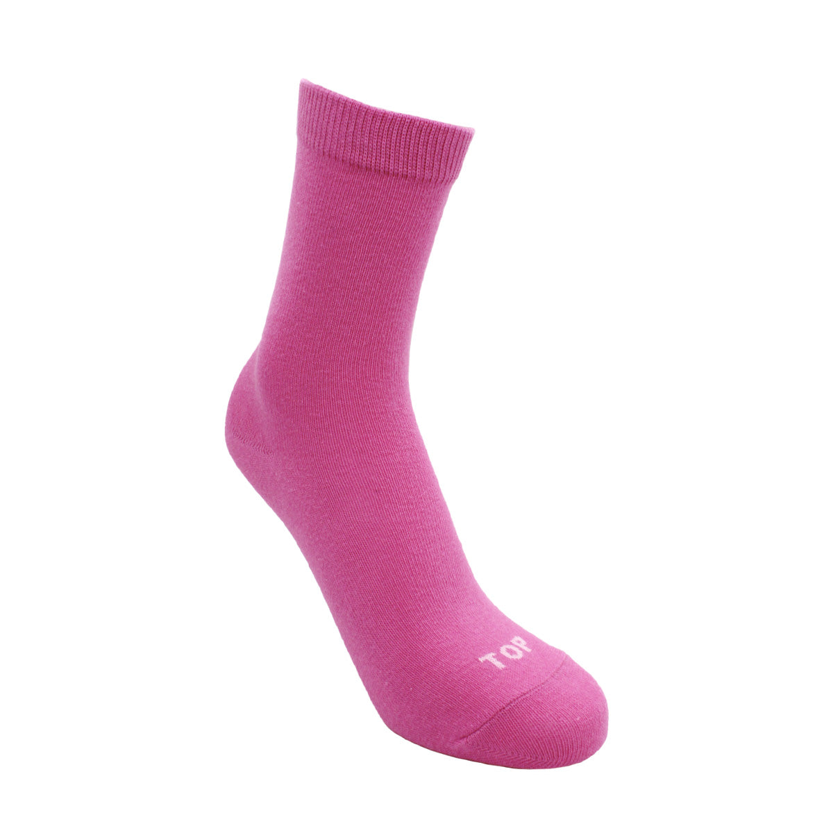 Calcetines Algodón Niñas Pack 5 C3