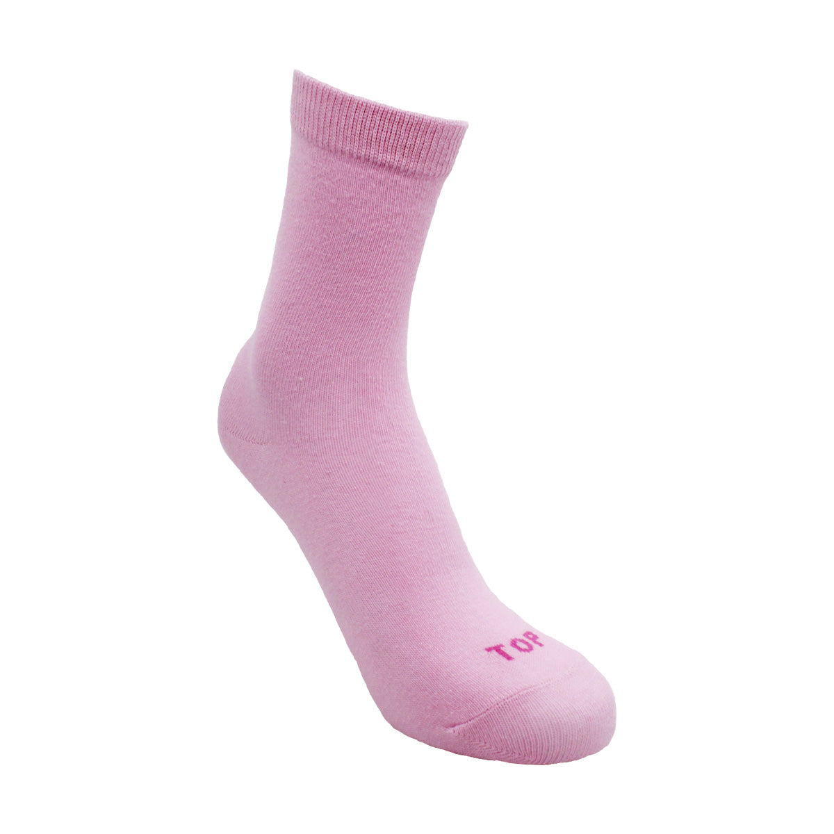 Calcetines Algodón Niñas Pack 5 C3