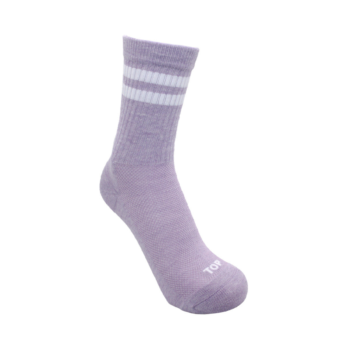 Calcetines Niña Deportivos Largos Pack 5 C2