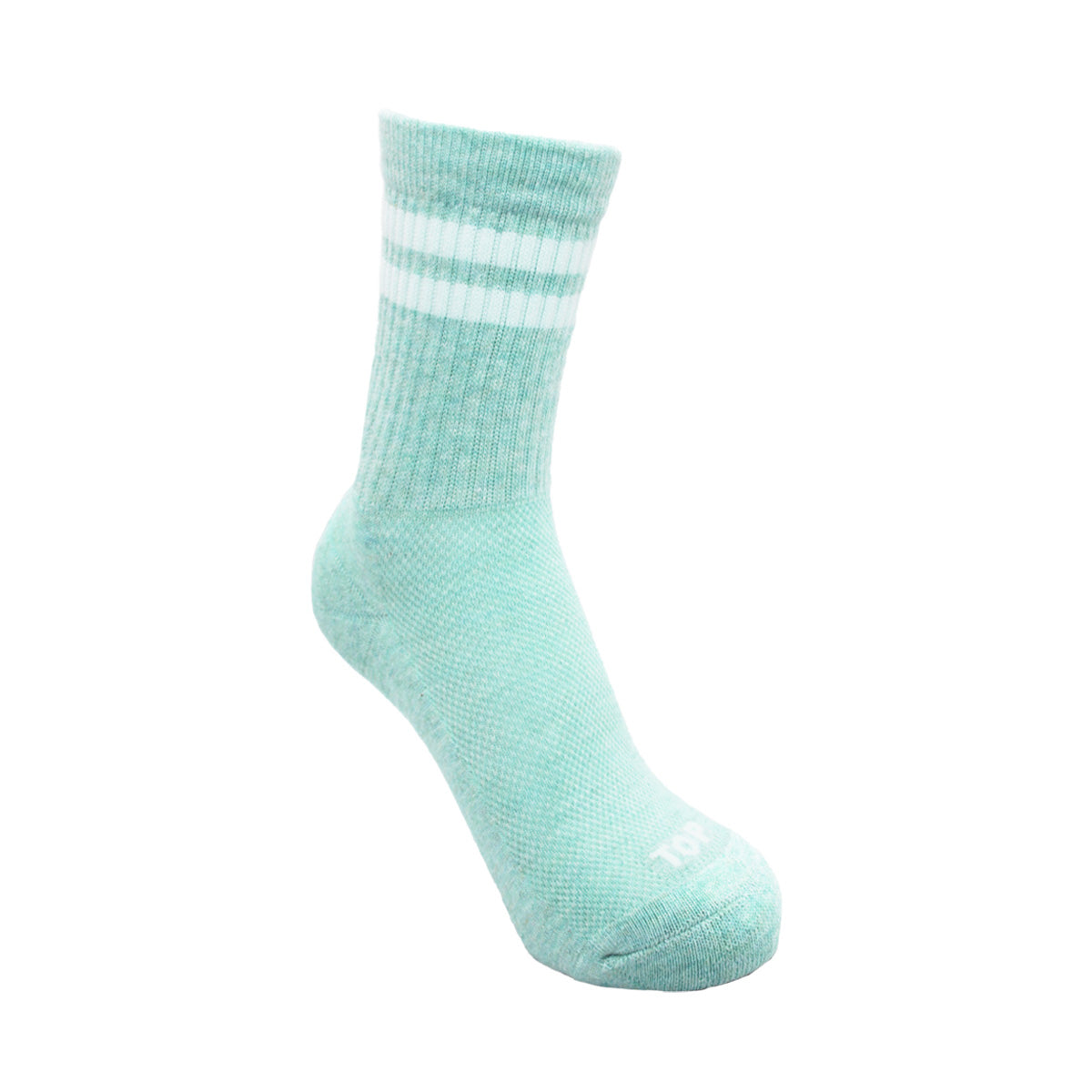 Calcetines Niña Deportivos Largos Pack 5 C2