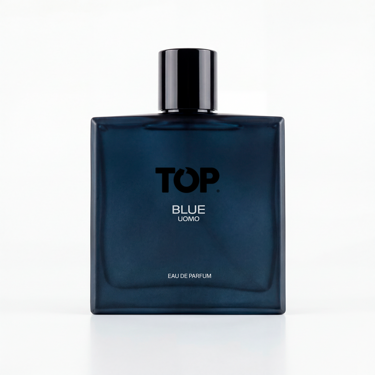 Perfume TOP Uomo Blue N°2 Hombre 100ML Eau de Parfum.