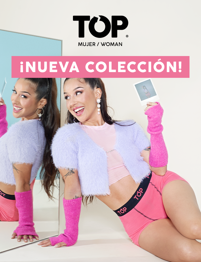 https://www.topwear.com/cdn/shop/files/bt-mobile-TOP_Mujer_Nuevo_Stock_fa302d24-01a4-474c-af0f-5218653eb071_1600x.png?v=1707153520