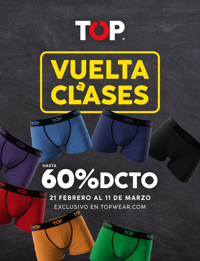 Hites best sale boxer hombre