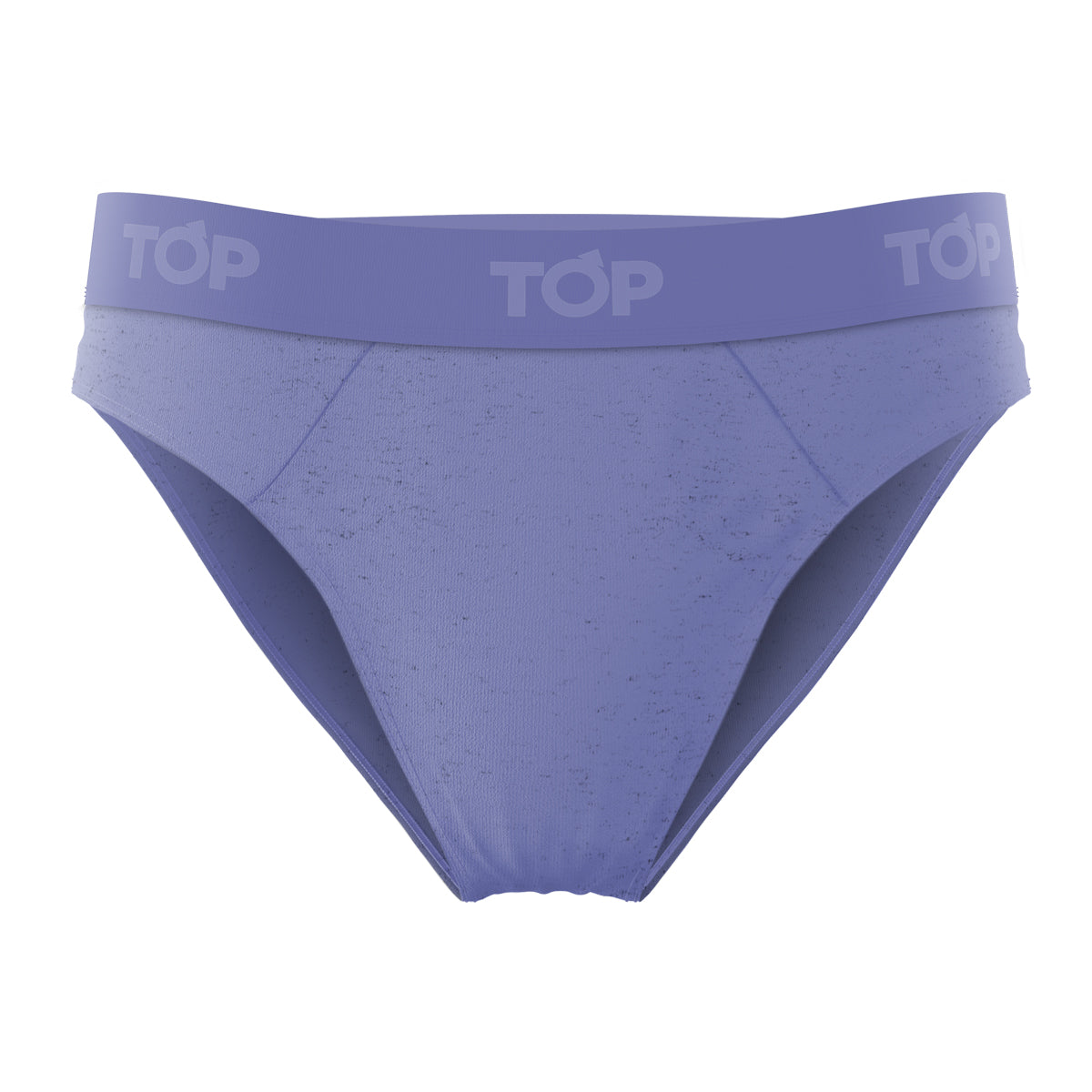 Top Underwear - El slip 511 Classic es una alternativa para quienes gustan  de colores más tradicionales