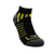 Calcetines Deportivos Tobilleros Pack 3 C4