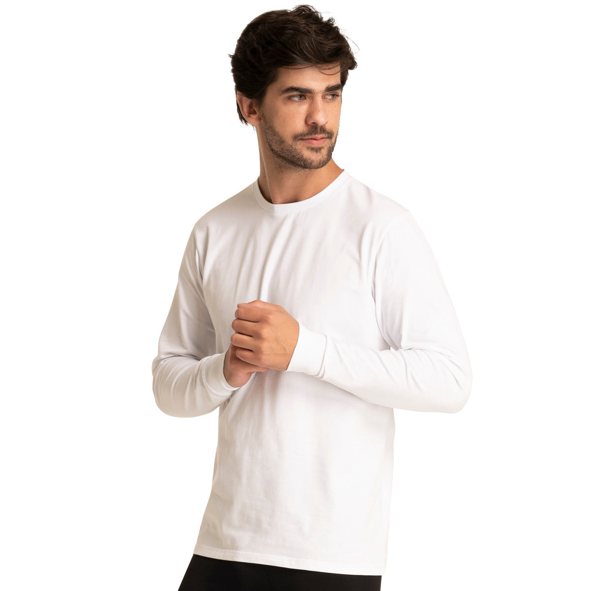 Top camisetas 2025