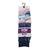 Calcetines Mujer Largos C1 Pack 5