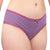 Calzón Culotte Algodón Floral Pack 3 C2