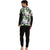 Pijama Algodón Invierno Hombre JOKER
