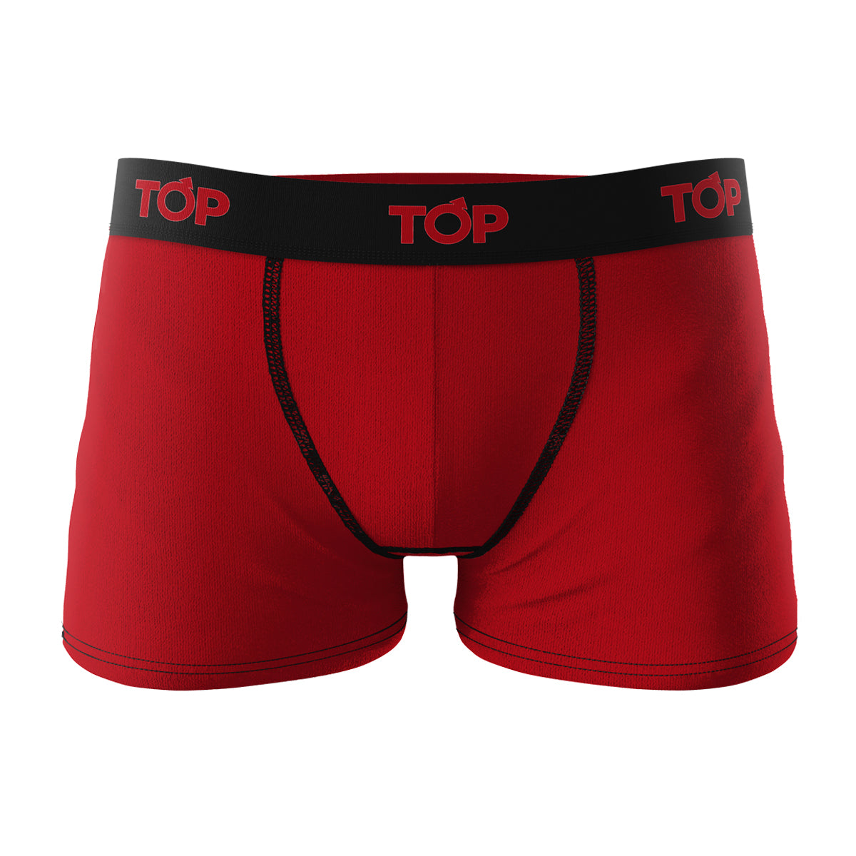 Calzoncillos Niño Pack De Bóxers De Algodón Para Niño Tallas