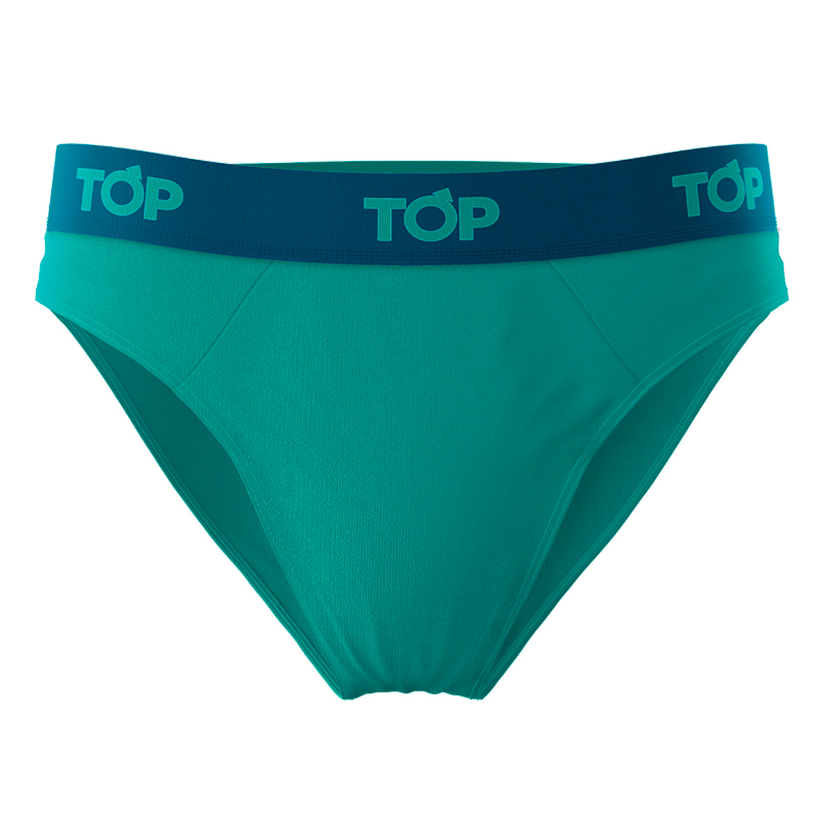 Slip Algodón Pack 6 22 Nostalgia C2