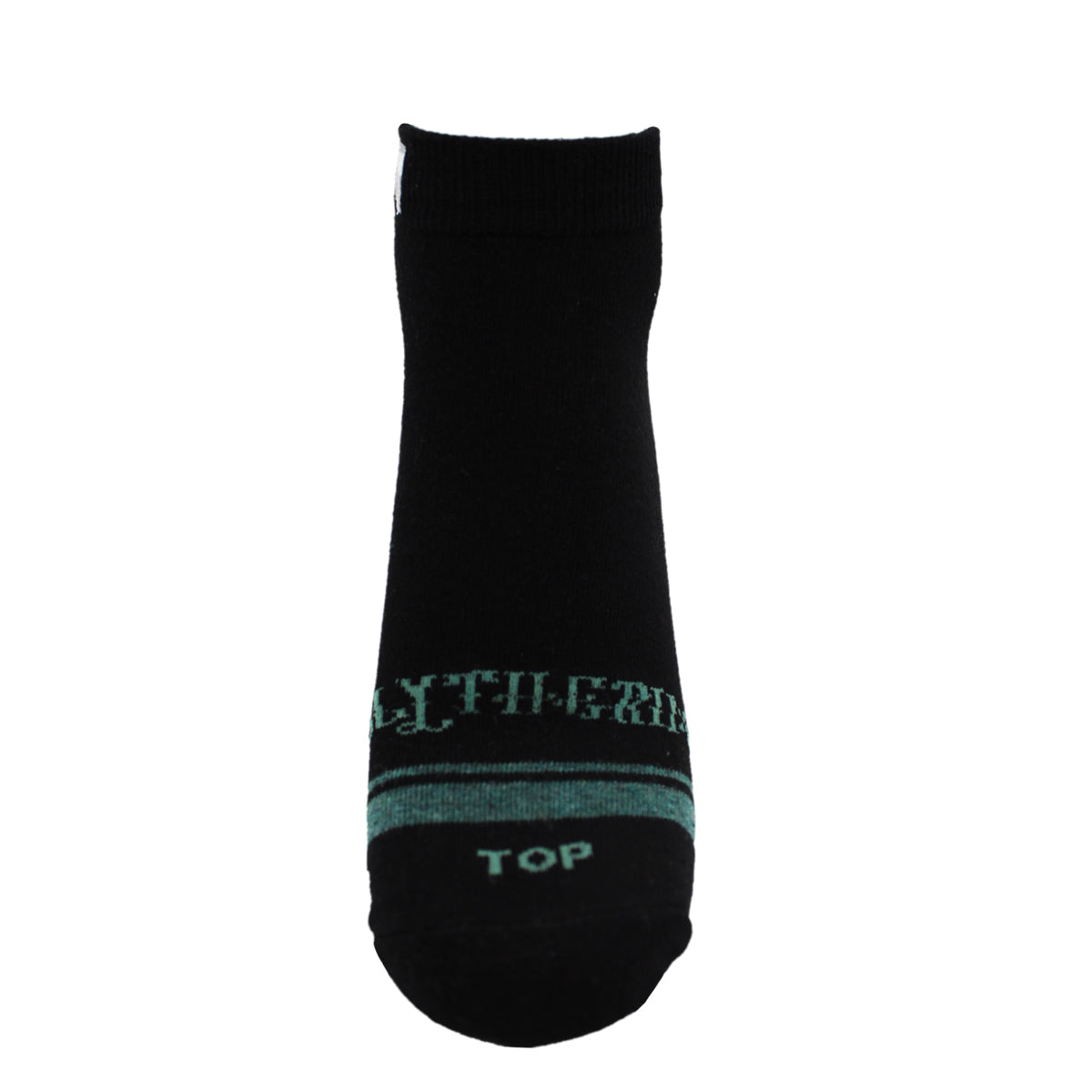 Calcetines Tobilleros Algodón Pack 2 Harry Potter C2