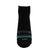Calcetines Tobilleros Algodón Pack 2 Harry Potter C2