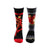 Calcetines Algodón Pack 2 Marvel - Iron Man