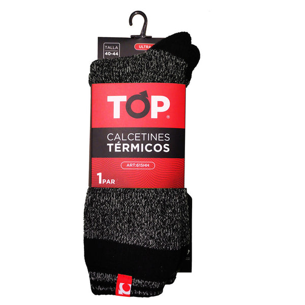 Hombre Calcetines Térmicos - Top Underwear