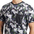 Pijama Algodón Hombre Verano Joker C3